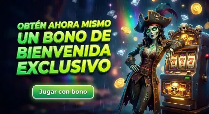 Bingobongostar