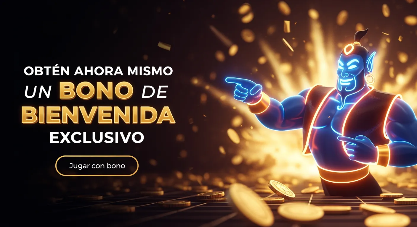 Bingobongostars Casino